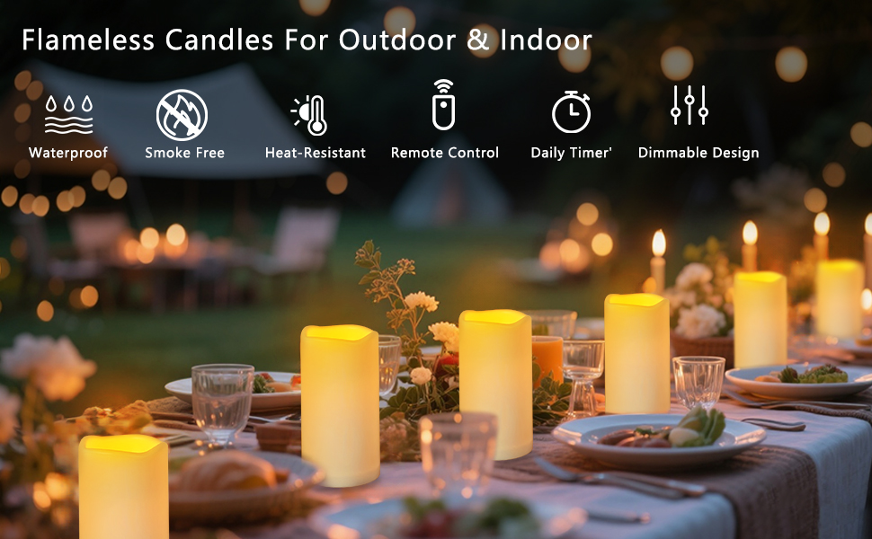 Large manufacture image 1