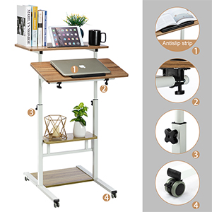 Small manufacture image 5