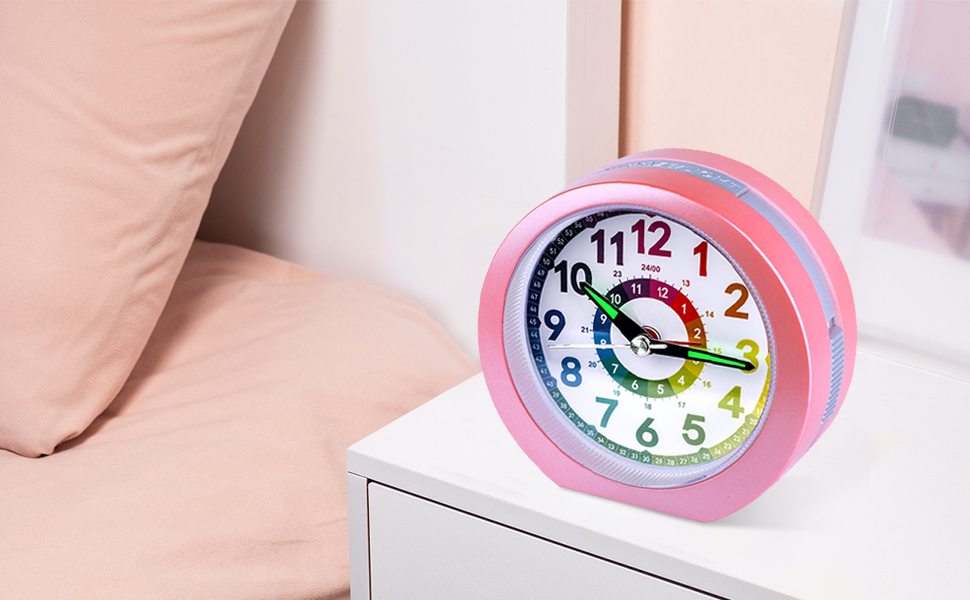 Large manufacture image 3