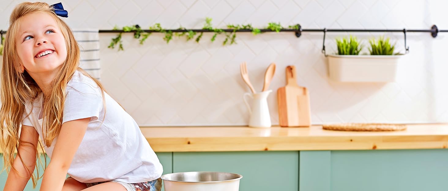 best non toxic spatulas for cooking cooking utensils set wood kitchen utensil wooden spoons set