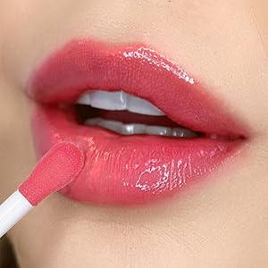 clarins lip oil lip gloss lip tint lip stain lip tint stain lip gloss oil lip oil lip glow oil