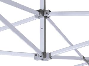 10x15 canopy with sidewalls canopy tent heavy duty pop up canopy tent heavy duty pop up canopy