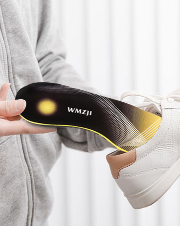 plantar fasciitis relief