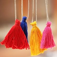 Small manufacture image 6