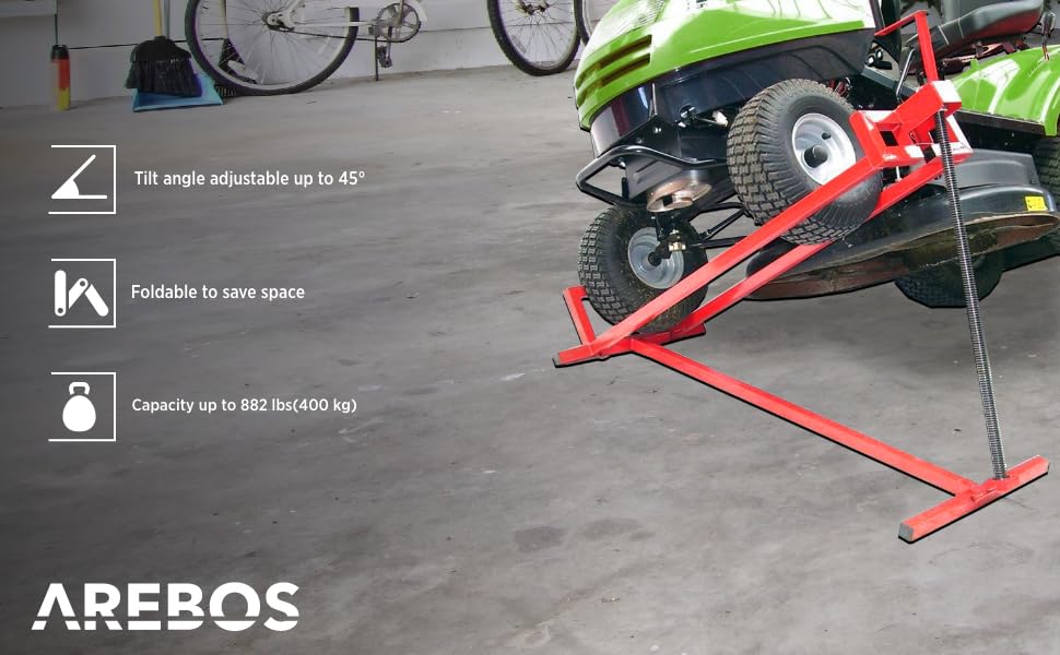 Large manufacture image 1