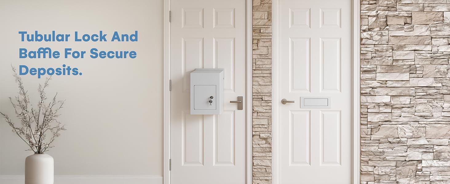 Large manufacture image 1