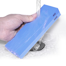 Small manufacture image 6
