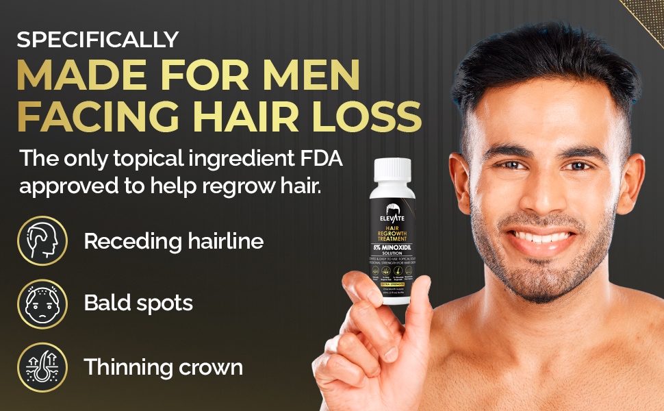 minoxidil for beard growth topical minoxidil for men