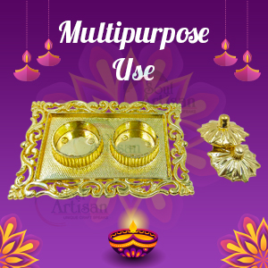 Small manufacture image 4
