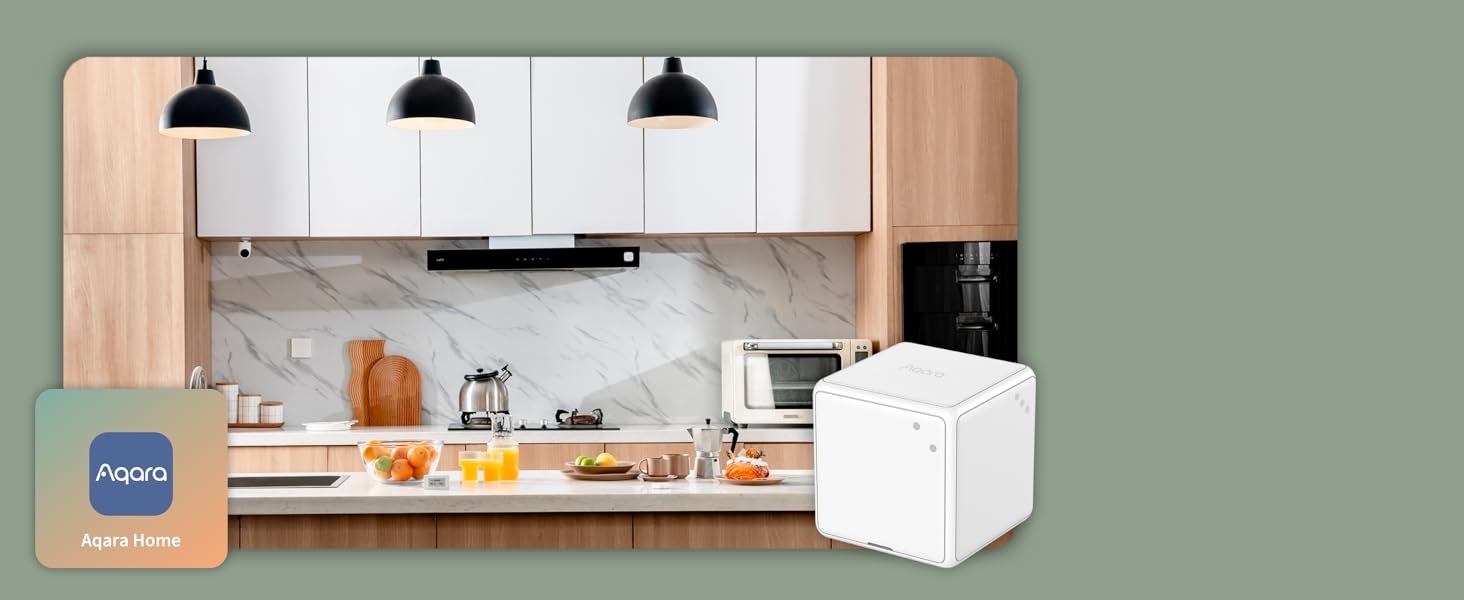 a white toaster sits in a kitchen next to a sink.