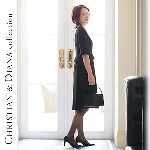 diana ダイアナ　ブラックフォーマルボディスーツ　美品 楽天市場】喪服 ブラックフォーマル レディース ジャケット 日本