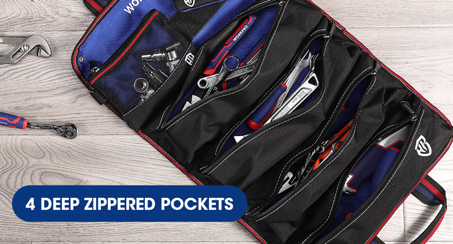 Large manufacture image 3