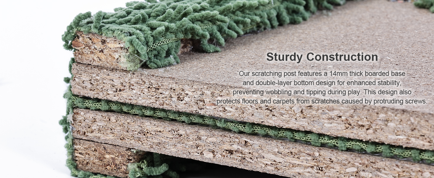 cat scratching post tree scratcher posts scratchers cats large kitten scratch adult tall cute palm