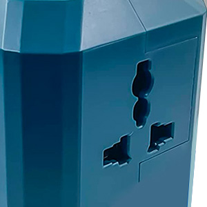 Small manufacture image 3