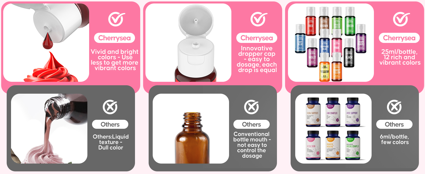 Large manufacture image 4