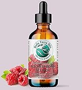 Red Rasp
