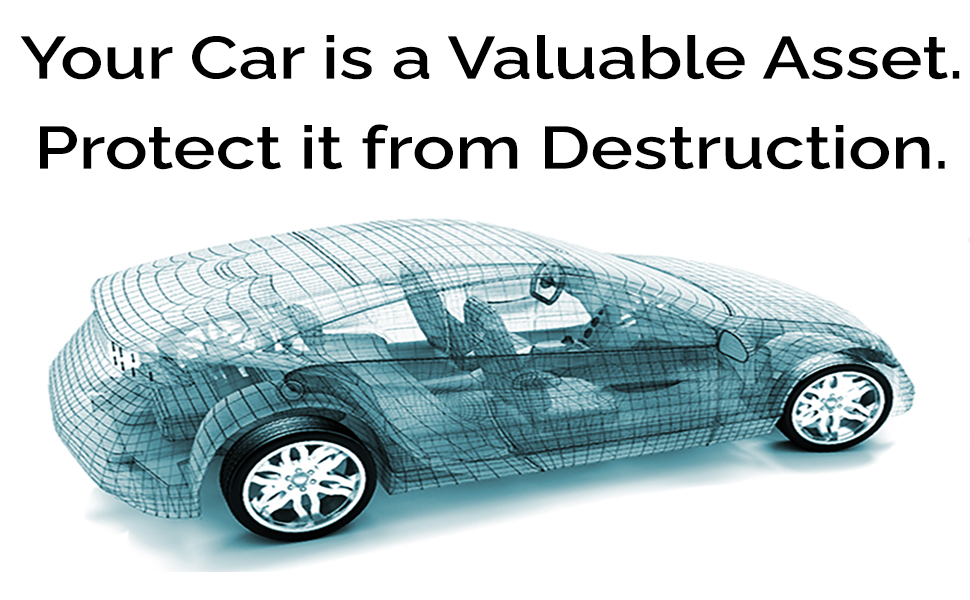 EMP Protection, vehicle, cars, emp filter, emp shield, CME solar flare protector, lightning