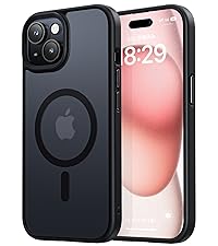【Mike】出荷7/19 iPhone 15 128GB➕ケース/保護フィ Apple iPhone 15 128GB ブルー 保護フィルム ケース付 Apple