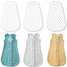 Small manufacture image 9