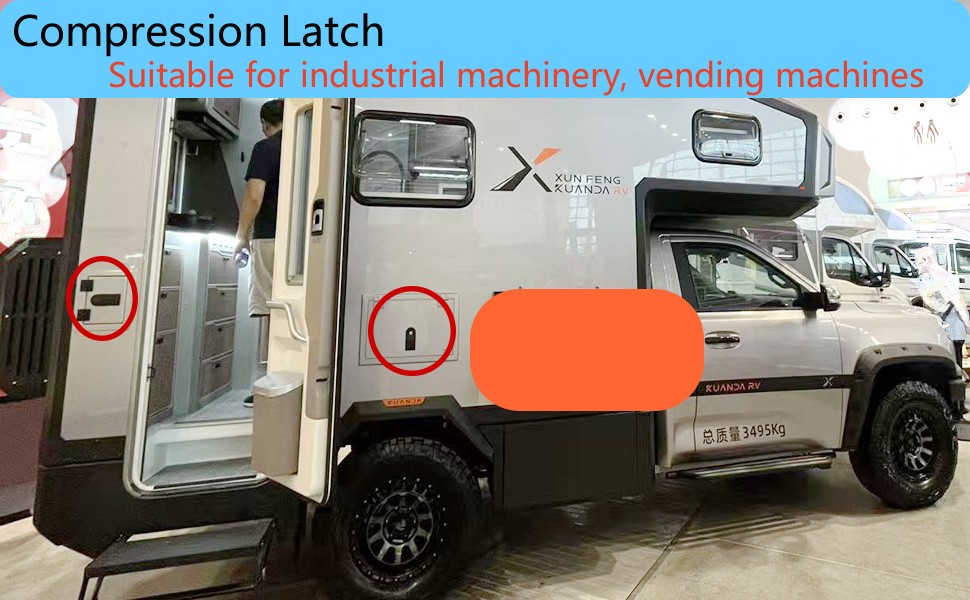 Large manufacture image 2