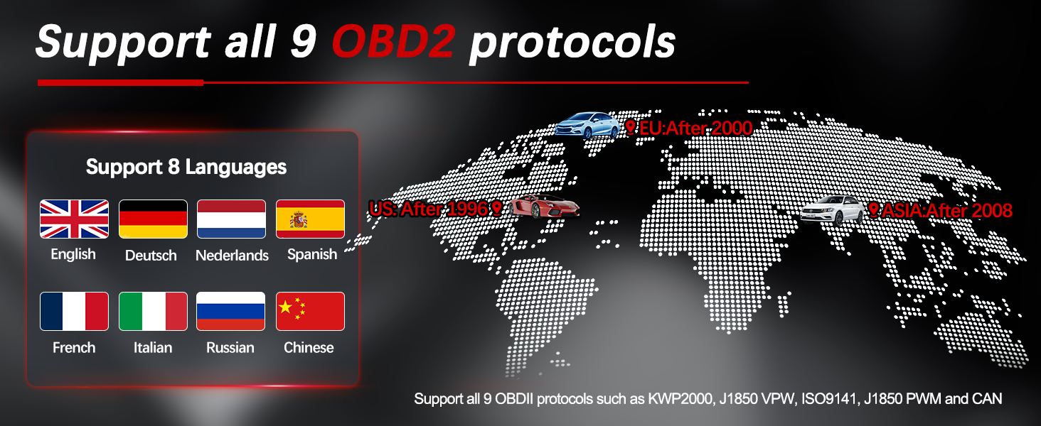 Large manufacture image 5