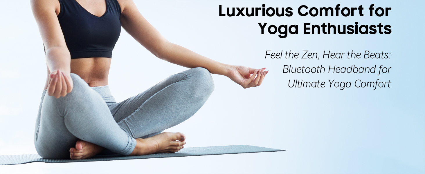 sleep headphones bluetooth sleeping headphone bluetooth sleep headphone wireless sleep phones gifts