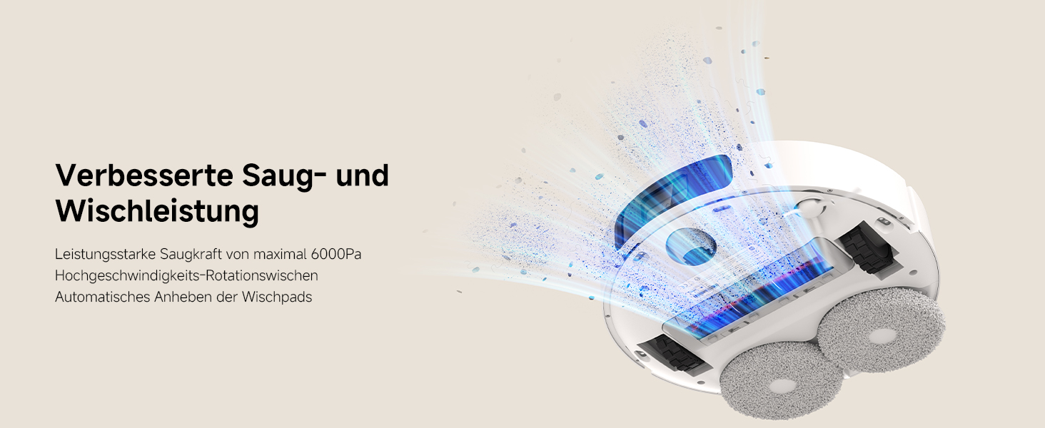 Detailansicht eines Ablaufsiebs für Küchenspüle mit mehreren Komponenten und Einbauteilen, die auf einer hellen Oberfläche angeordnet sind.