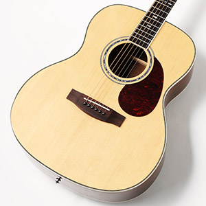 S. air アコースティックギター James J-300S アコースティックギター 教本・お手入れ用品付き