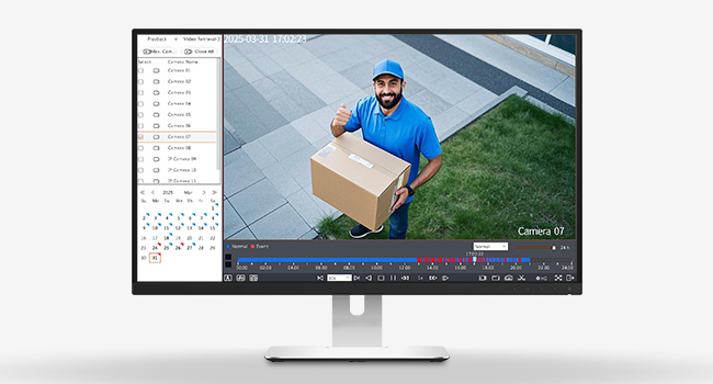 Large manufacture image 1