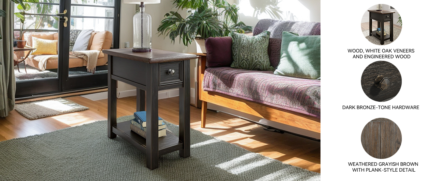 Large manufacture image 2