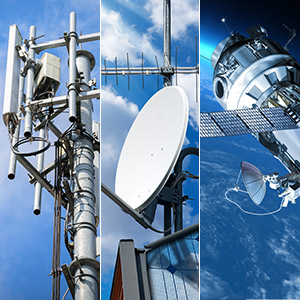 64838_Content_TV_Triple-Tuner_300x300