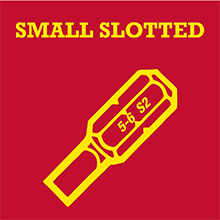 Small manufacture image 7