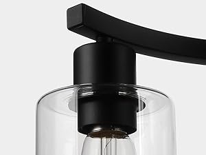 modern pendant lighting