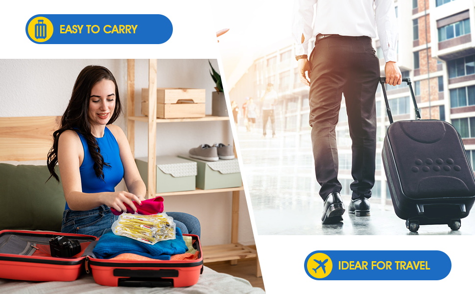 Disposable Toothbrushes