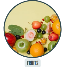 Small manufacture image 8