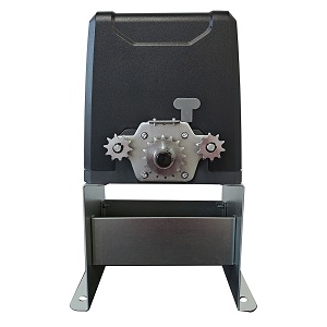 Small manufacture image 4