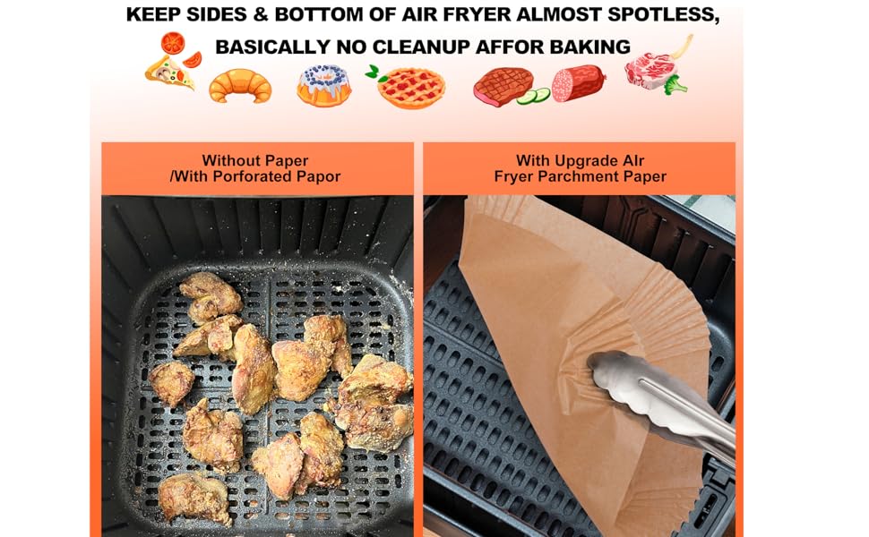 Large manufacture image 6