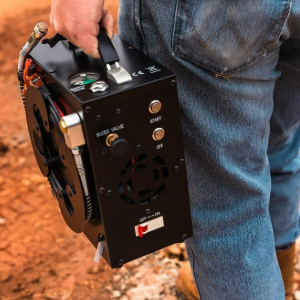 Small manufacture image 1