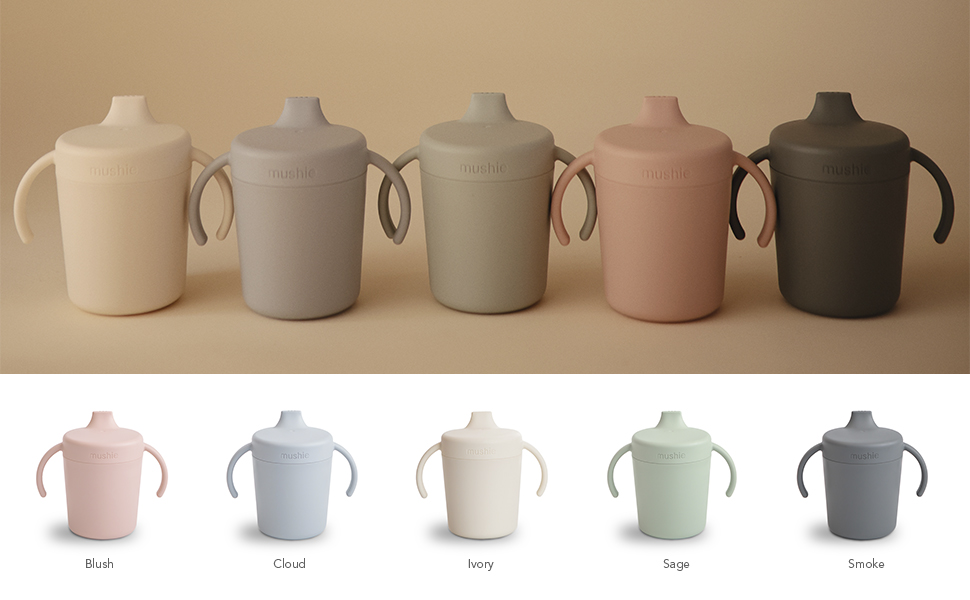 Large manufacture image 2