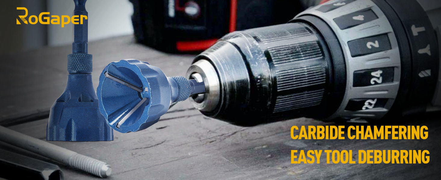 Large manufacture image 6