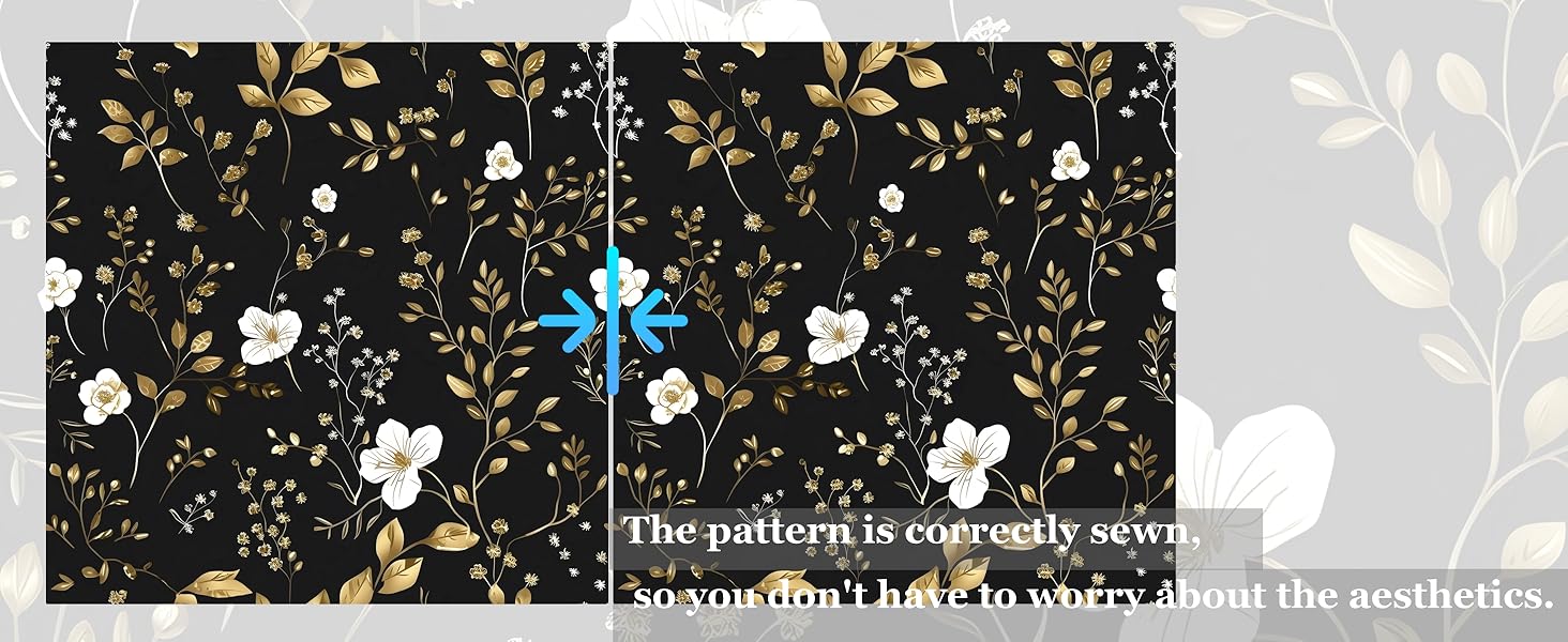 Large manufacture image 5