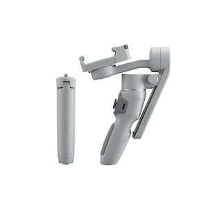 Amazon.co.jp: 【国内正規保証品】 zhi yun ZHIYUN スマホ用