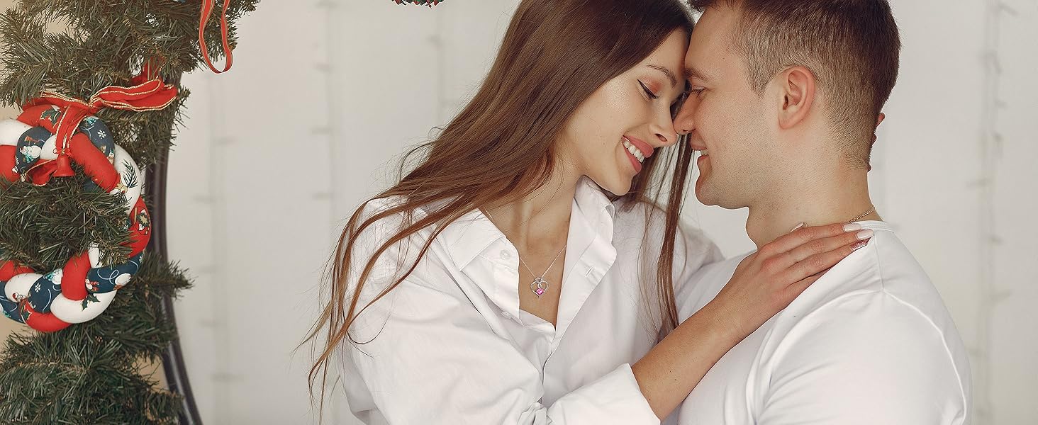 Christmas Gifts for Her