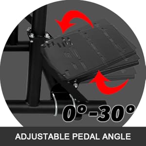 racing simulator cockpit