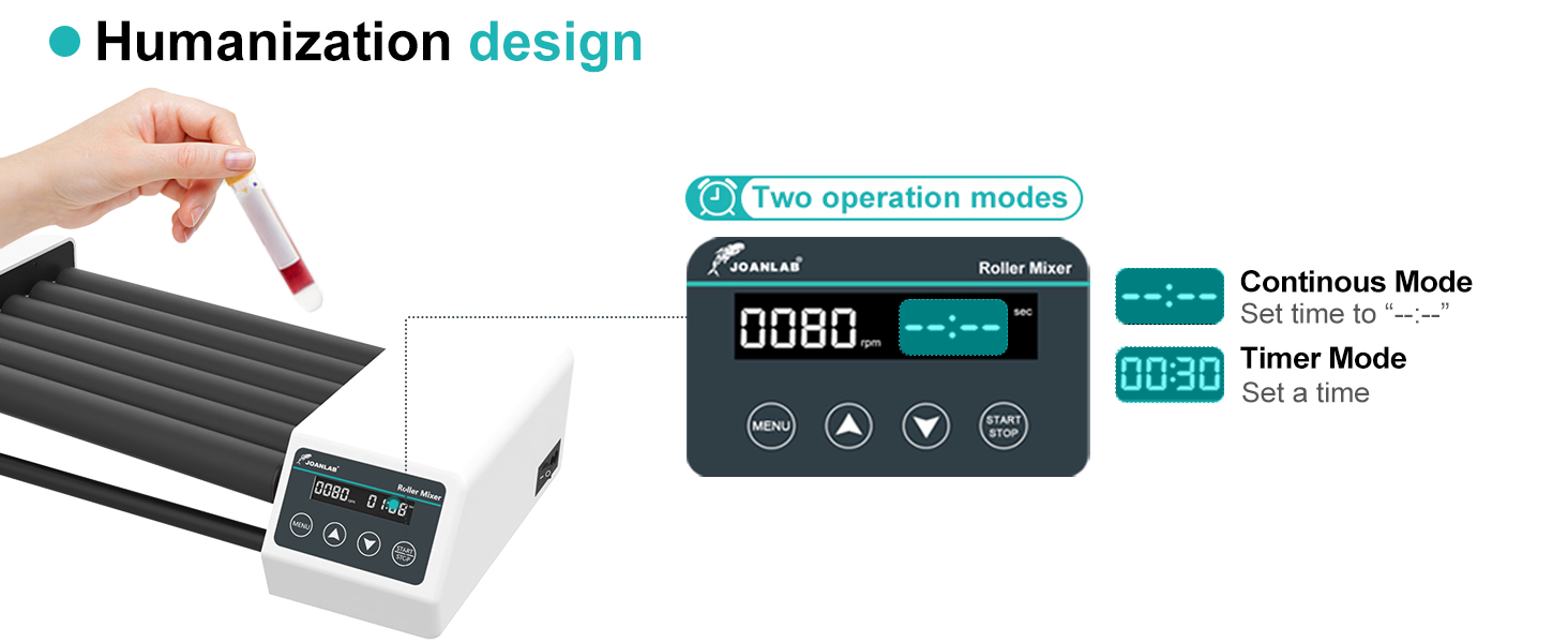 Large manufacture image 6
