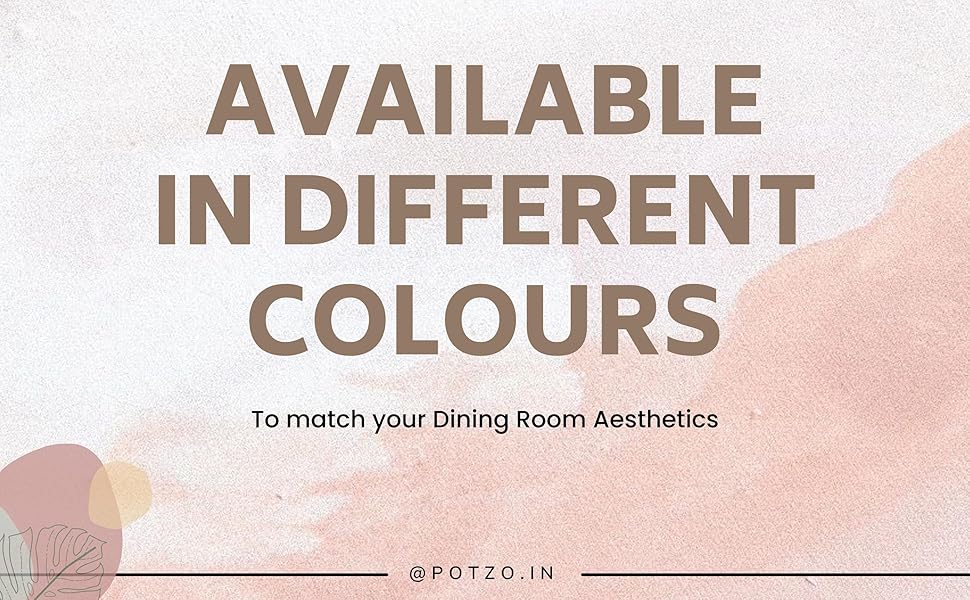 Available for All Needs