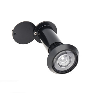 door viewer