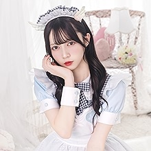 商品説明画像