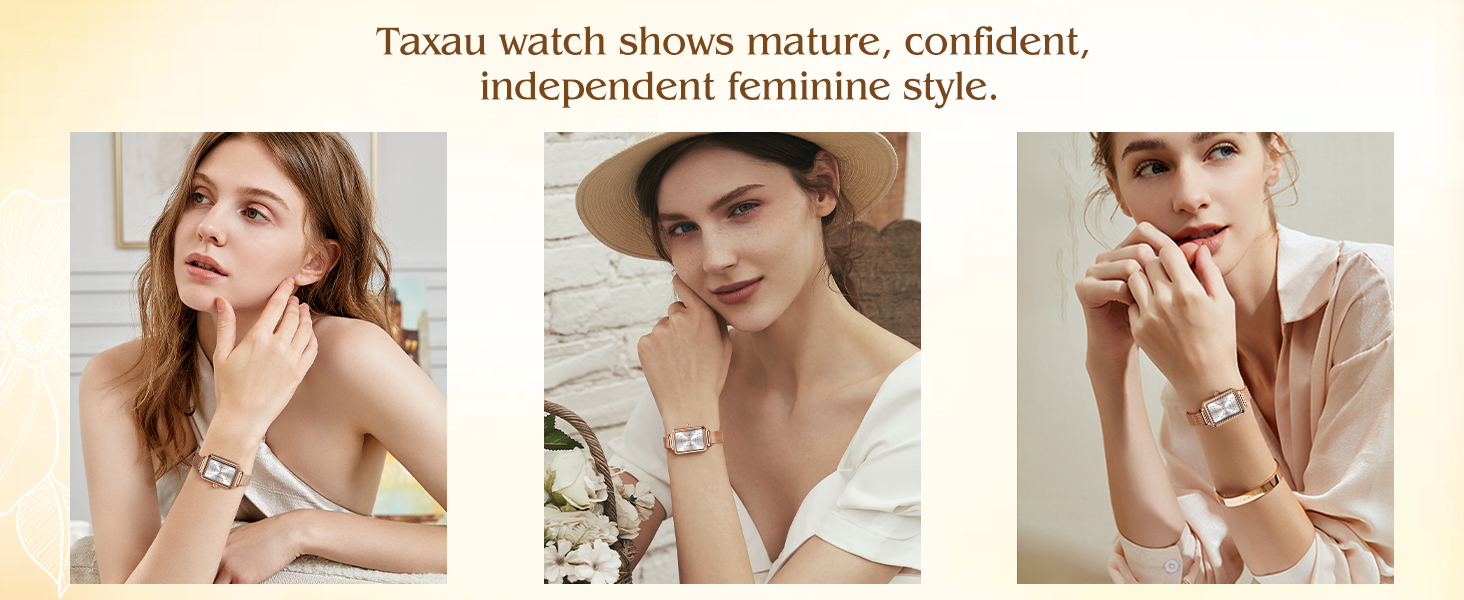 womens watches