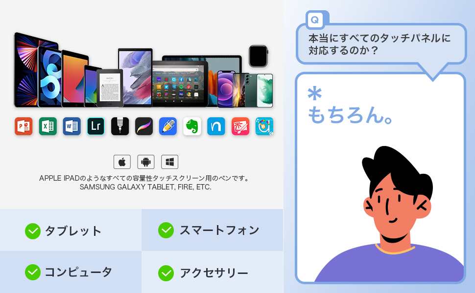 Large manufacture image 6